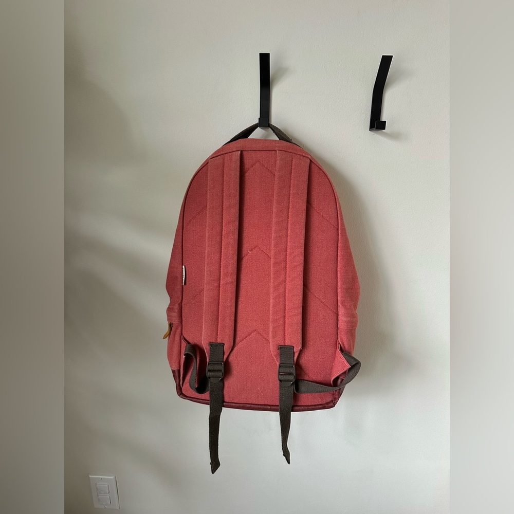 Lowe Alpine Guide 25 Backpack Brownstone, Durable… - image 4